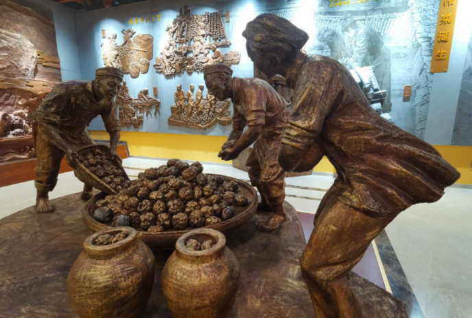 GA黄金甲(中国游)最新官方网站